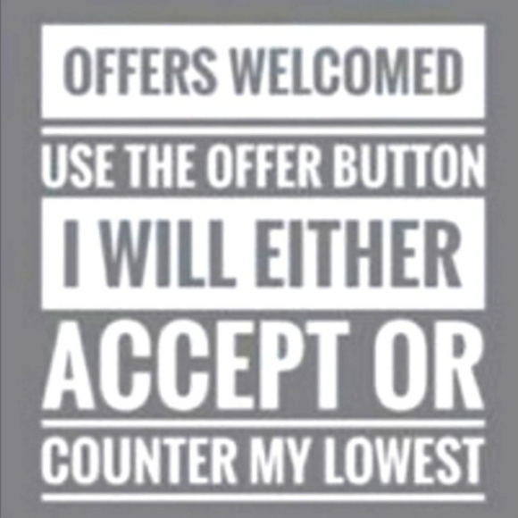 🆕Turquoise Ceramic Dinner Plates Set of 4 - Picture 14 of 15